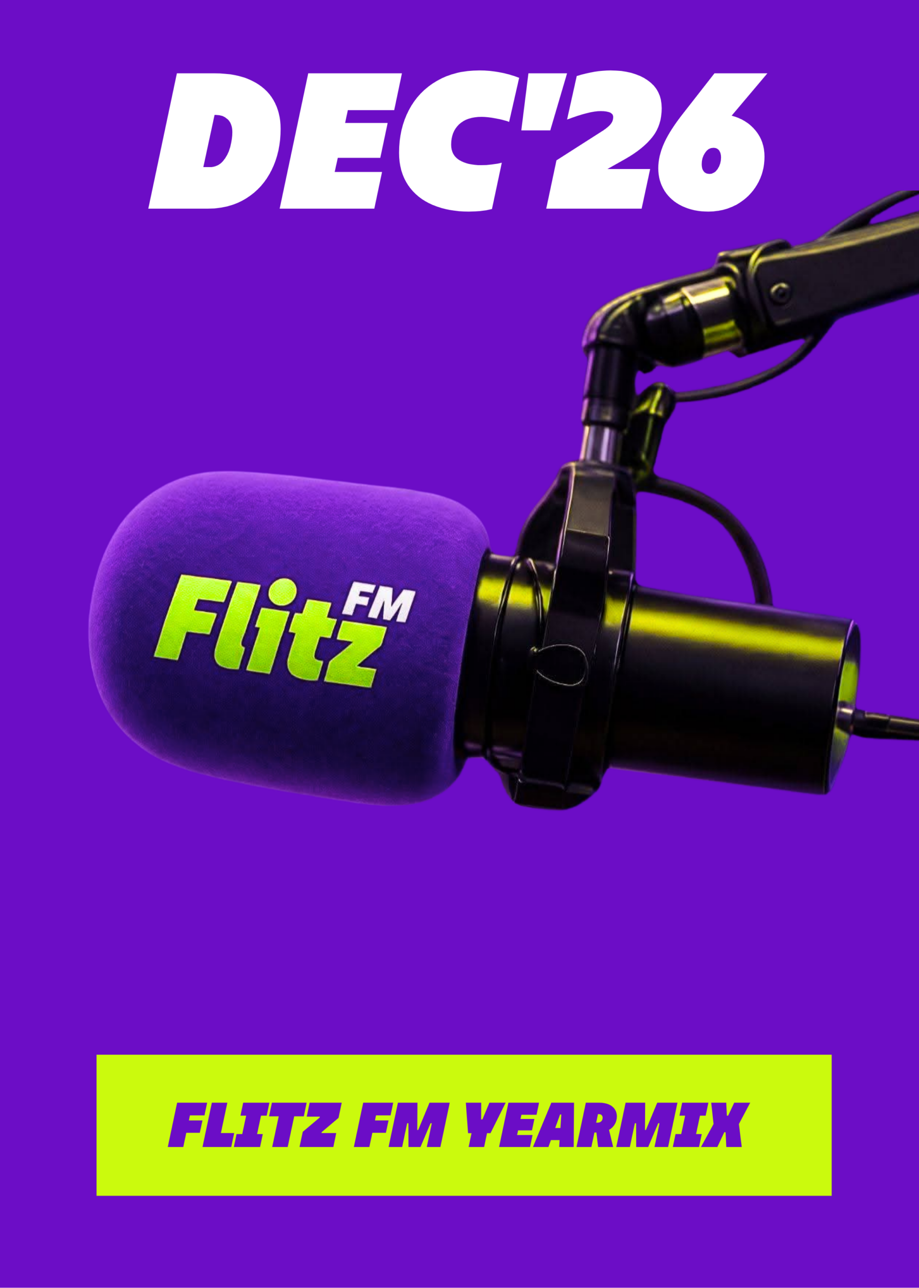 NU & STRAKS